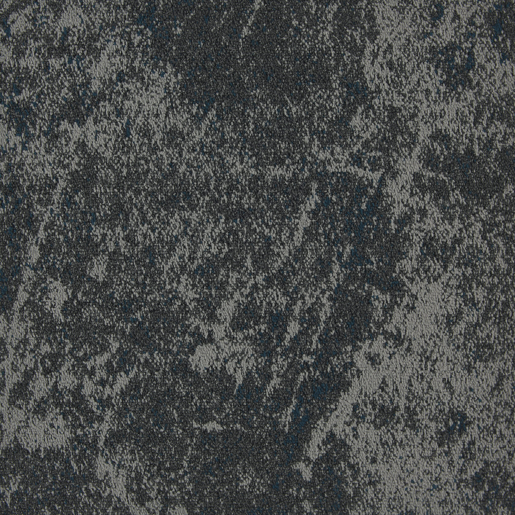 Ковровая плитка Mineral Tile 79 (500*500*5 мм) — купить в Каменске-Уральском