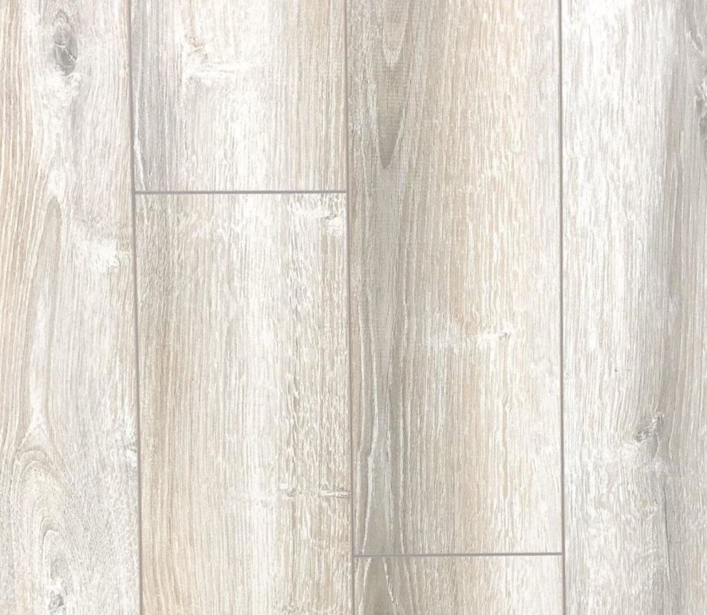 Ламинат "SunFloor" 8/33 4NV Сосна Тахо 52 (1380*159*8 мм) — купить в Каменске-Уральском