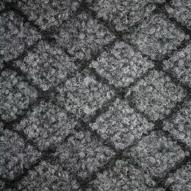 Ковролин "Ideal" Brugge 902 (4м) — купить в Каменске-Уральском