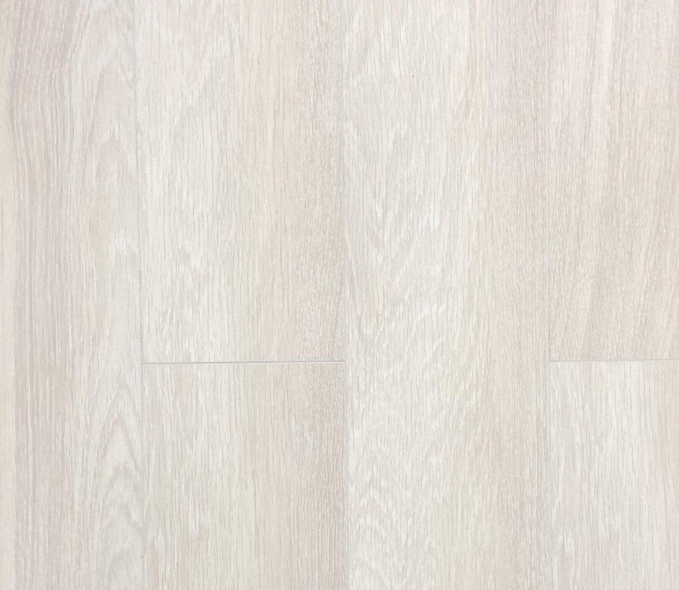 Ламинат "SunFloor" Дуб Вис 107 (1380*159*12 мм) — купить в Каменске-Уральском