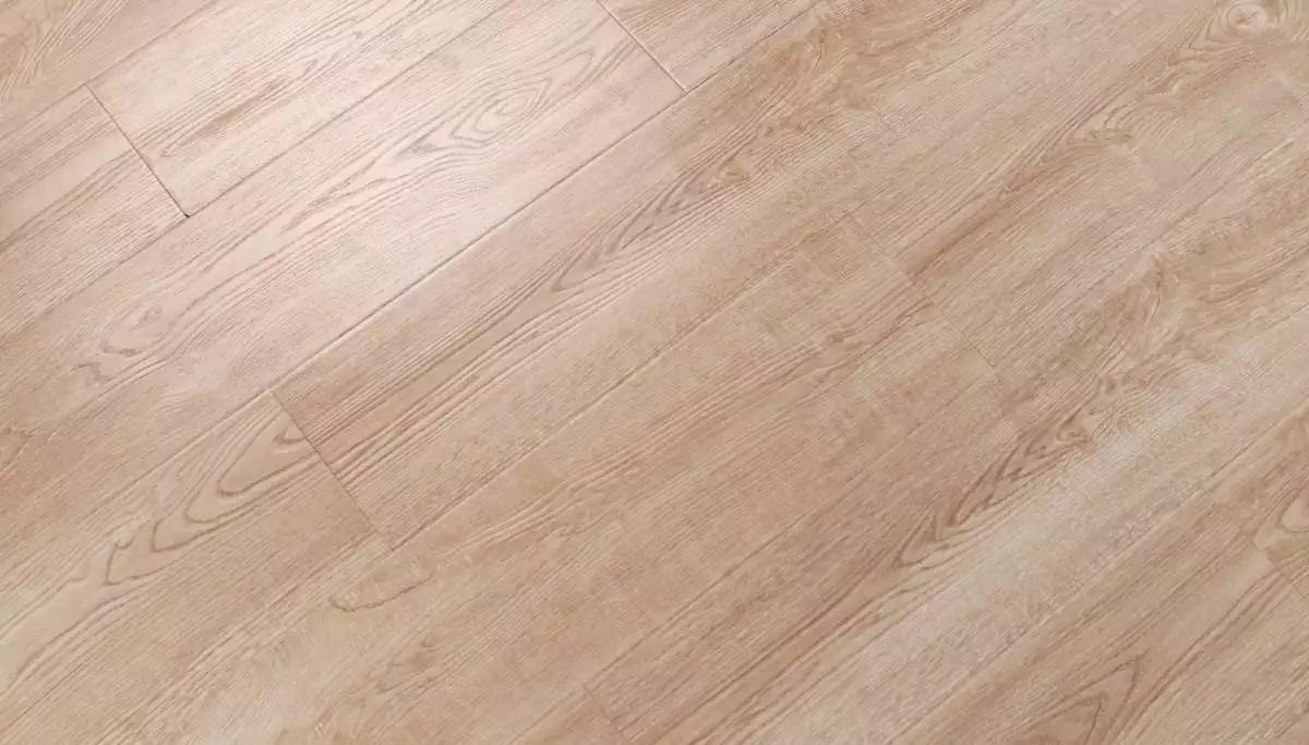 Ламинат "Woodstyle" Cottage Окхерст (1217*145*8 мм) — купить в Каменске-Уральском