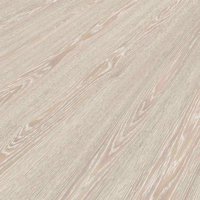 Ламинат "Kronospan" Variostep Classic Дуб Каньон Горный Светлый 7677 (1285*192*8 мм) — купить в Каменске-Уральском