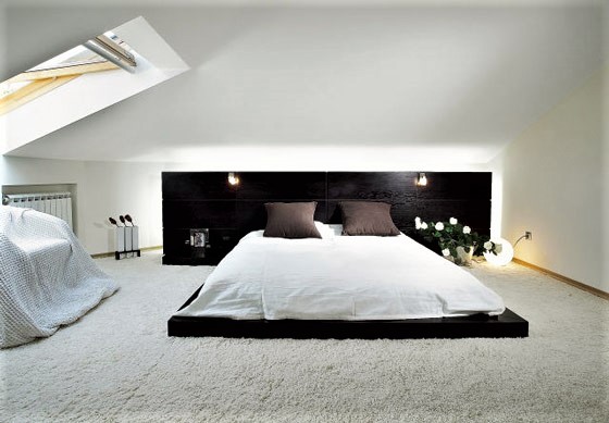 Ковролин "Зартекс" Парадиз Жемчуг (3м) — купить в Каменске-Уральском