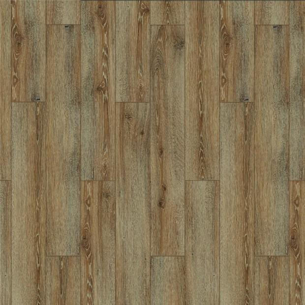 Ламинат "Timber" Harvest Дуб Баффало Коричневый (1292*194*8 мм) — купить в Каменске-Уральском