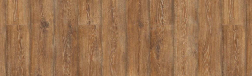 Ламинат "Tarkett" Poem Shakespeare (1292*194*10 мм) — купить в Каменске-Уральском