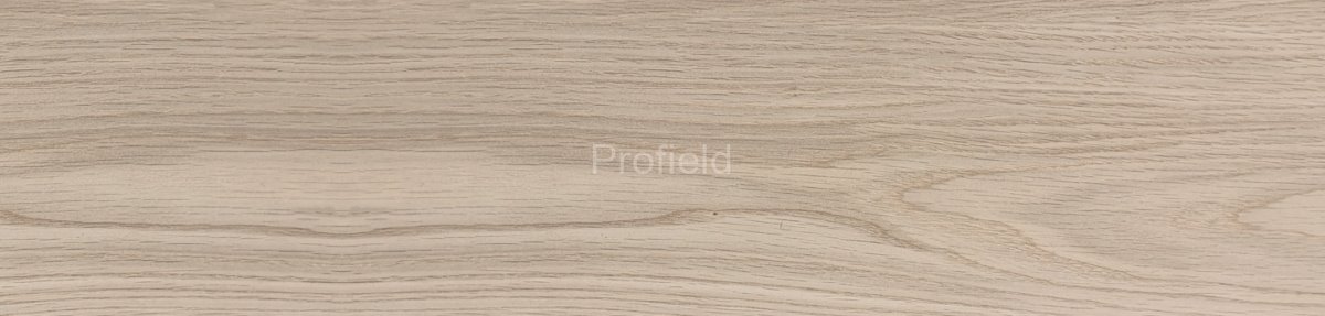 Ламинат "Profield" Дуб Севилья (1215*197*8 мм) — купить в Каменске-Уральском