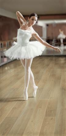 Ламинат "Tarkett" Ballet Манон (1292*194*8 мм) — купить в Каменске-Уральском