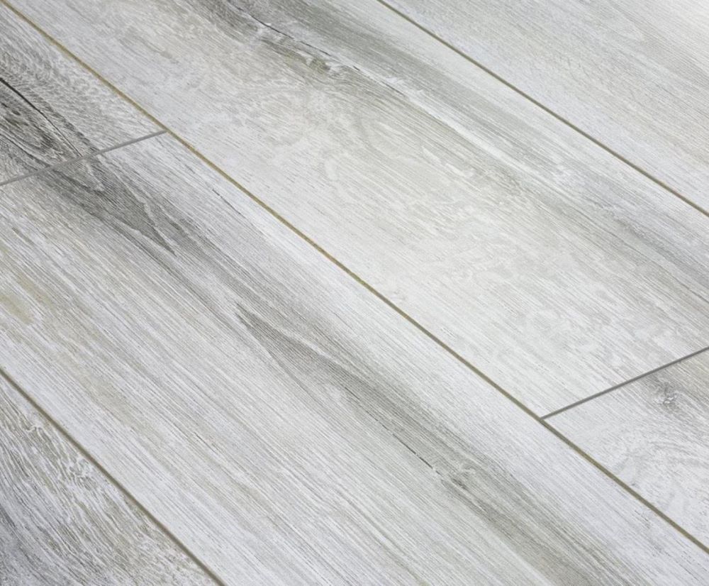 Ламинат "Kastamonu" Floorpan Blue Дуб Касадор FP704 (1380*193*8 мм) — купить в Каменске-Уральском