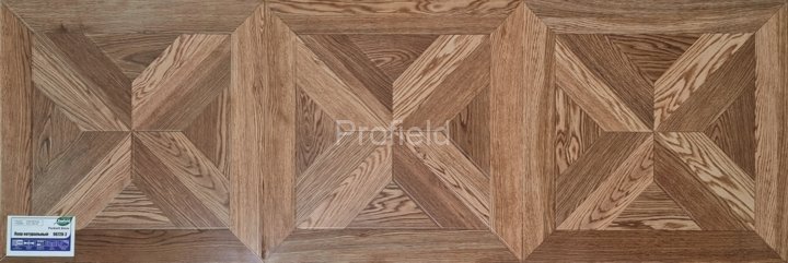 Ламинат "Profield" Луар Натуральный (1200*400*8 мм) — купить в Каменске-Уральском