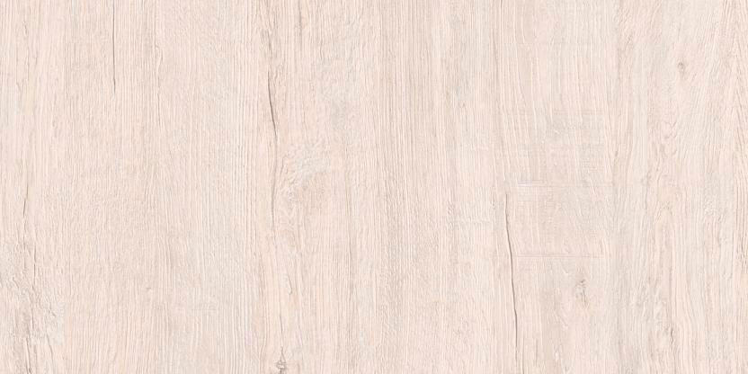 Ламинат "Ideal" Look Дуб Фэшн ID02 (1380*195*8 мм) — купить в Каменске-Уральском