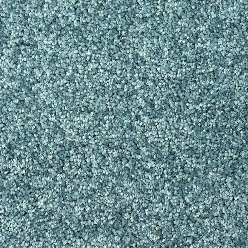 Ковролин "Зартекс" Савойя Бирюза (3м) — купить в Каменске-Уральском