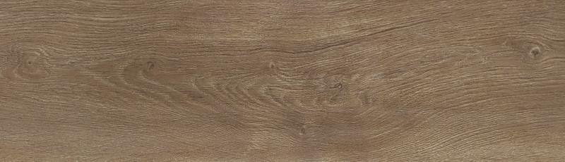 Ламинат "Profield" Prestige Дуб Лорьян (1215*167*12) — купить в Каменске-Уральском