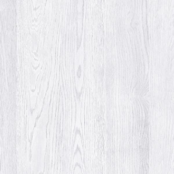 Ламинат "SunFloor" 8/33 4NV Сосна Дакота 62 (1380*159*8 мм) — купить в Каменске-Уральском