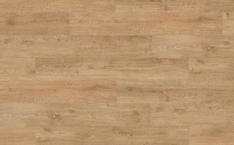 Ламинат Дуб Ильмень Egger Pro 32/8 (1292*193*8 мм) — купить в Каменске-Уральском