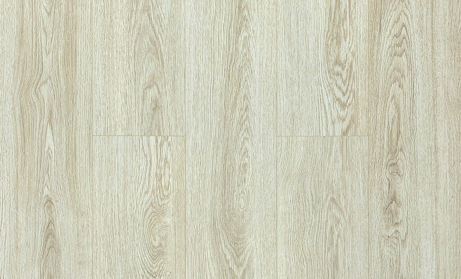 Ламинат SPC AquaMax Дуб Лестер (1220*184*4 мм) — купить в Каменске-Уральском