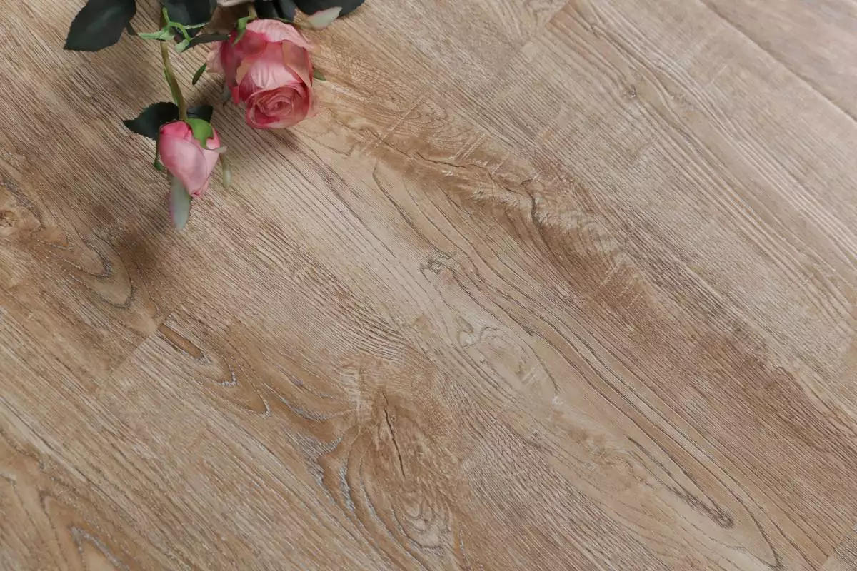 Ламинат "Woodstyle" Cottage Харди (1217*145*8 мм) — купить в Каменске-Уральском