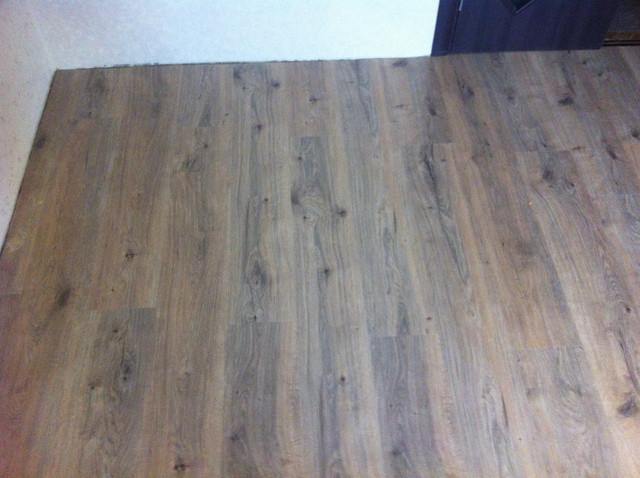 Ламинат "Kastamonu" Sunfloor Дуб античный (1380*195*8 мм) — купить в Каменске-Уральском