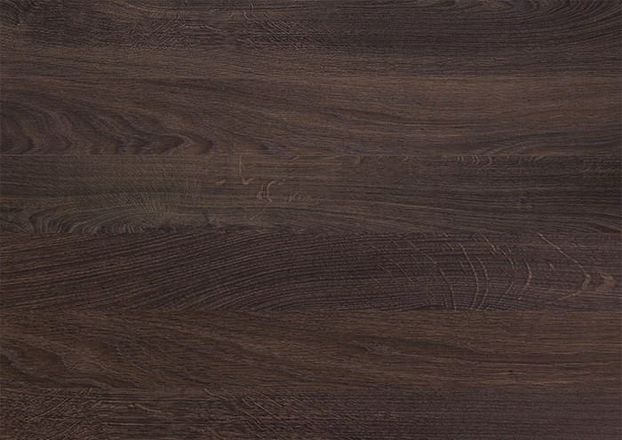 Ламинат "Tarkett" Gallery Дали (1292*116*12 мм) — купить в Каменске-Уральском