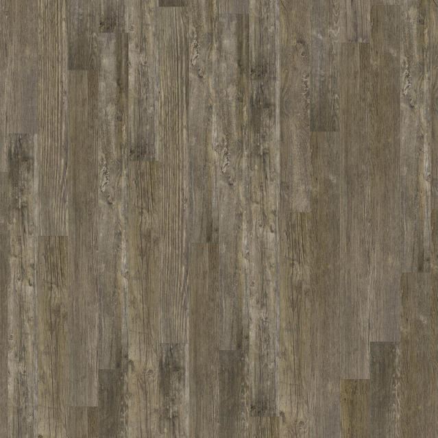 Ламинат "Tarkett" Gallery Ренуар (1292*116*12 мм) — купить в Каменске-Уральском