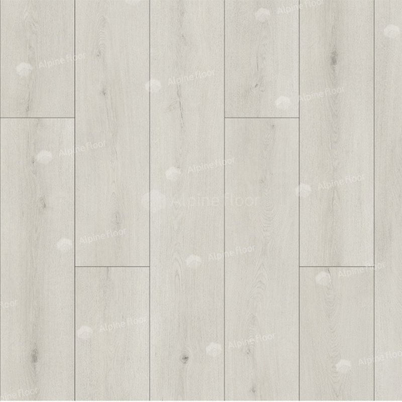 Ламинат "Alpine Floor" Дуб Паола (1218*198*8 мм) — купить в Каменске-Уральском