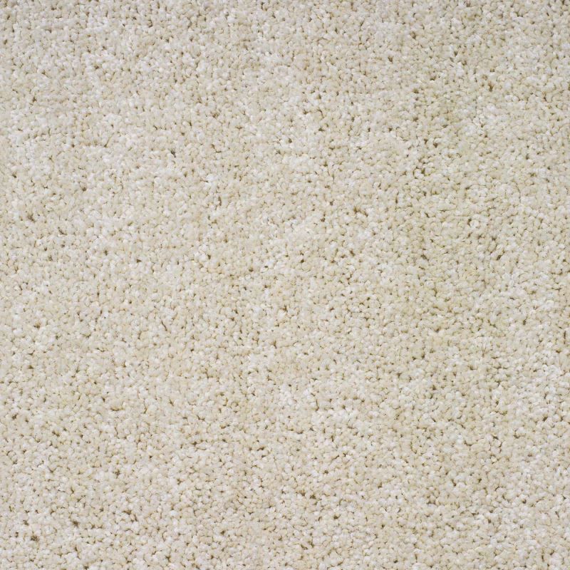 Ковролин "Зартекс" Прованс 19 (3м) — купить в Каменске-Уральском