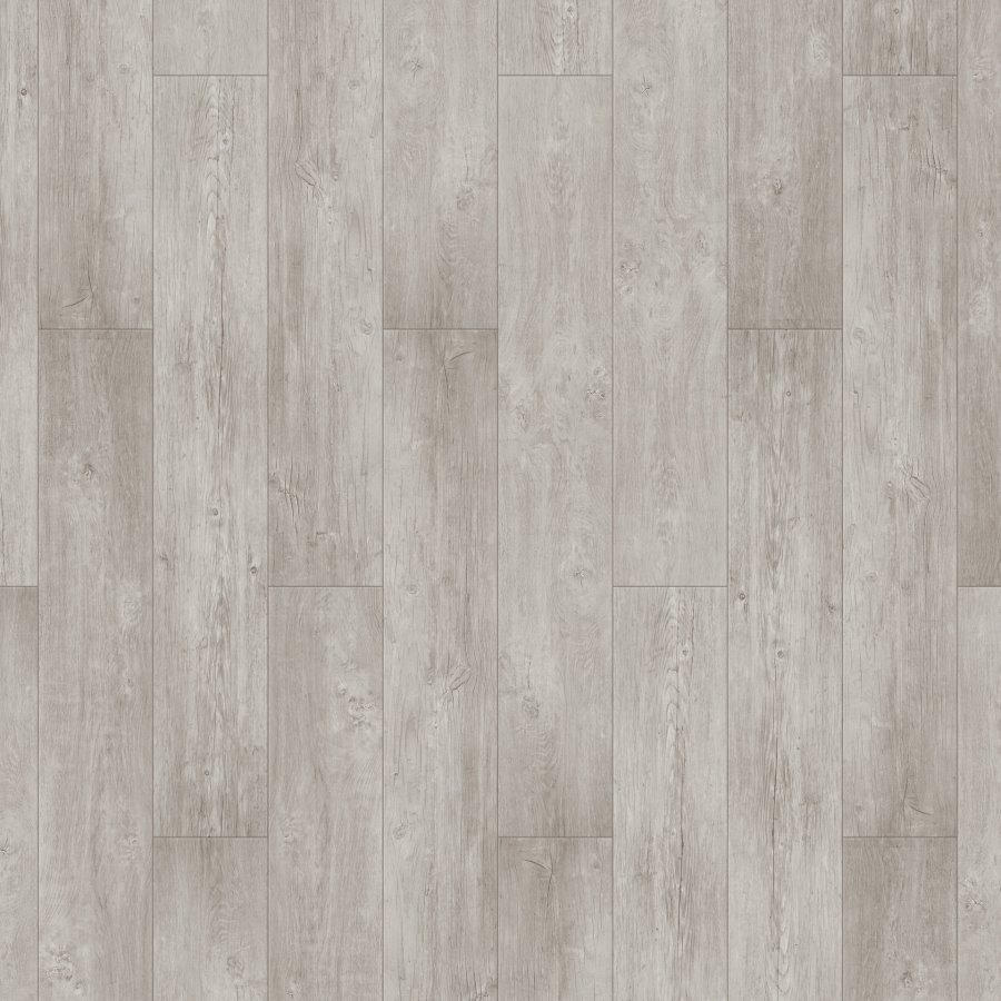 Ламинат "Timber" Ranger Дуб Пандо светло-серый (1292*159*12 мм) — купить в Каменске-Уральском