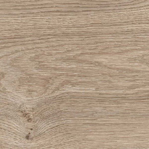 Ламинат "Kastamonu" Blue Дуб Палермо классический (1380*193*8 мм) — купить в Каменске-Уральском