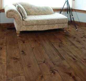 Ламинат "Tarkett" Estetica Дуб эффект коричневый (1292*194*9 мм) — купить в Каменске-Уральском