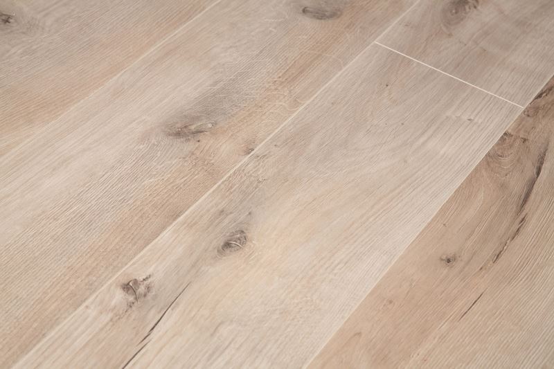 Ламинат "Ideal" Form Дуб Нельсон (1380*195*8 мм) — купить в Каменске-Уральском