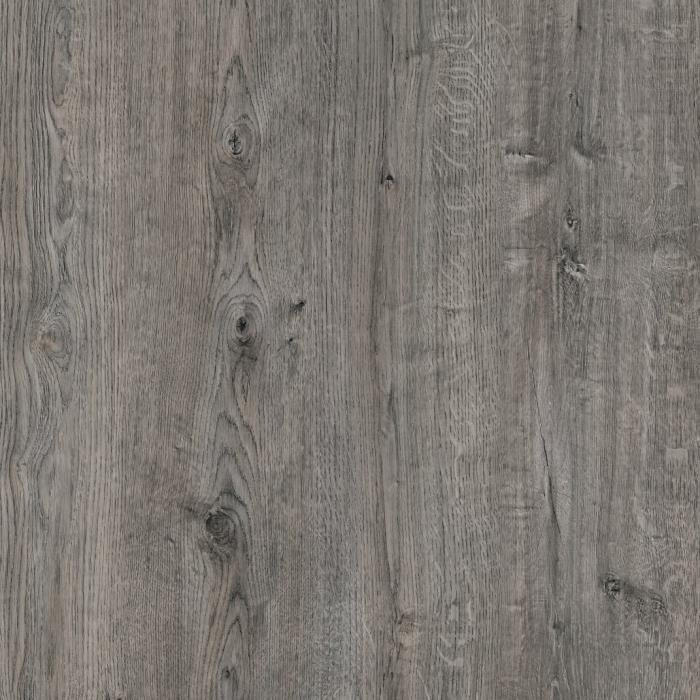 Ламинат "SunFloor" Дуб Капри 110 (1380*159*12 мм) — купить в Каменске-Уральском