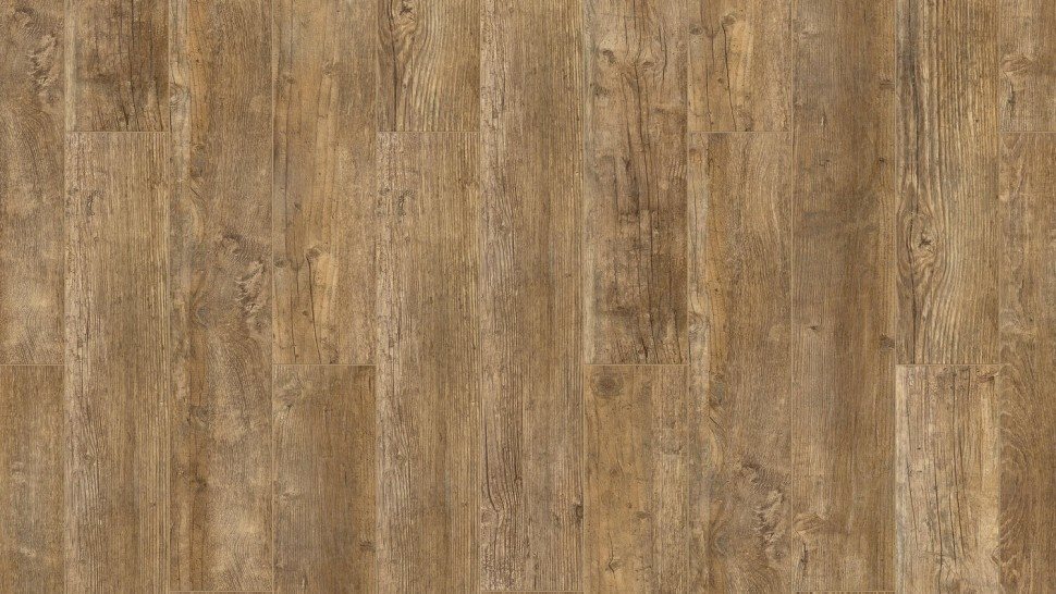 Ламинат "Tarkett" Trophy Cairo (1292*194*8 мм) — купить в Каменске-Уральском