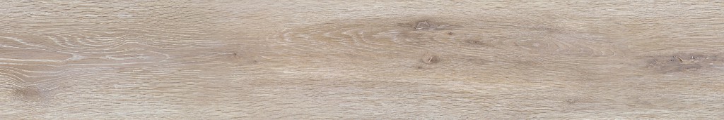 Керамогранит "Estima" 194*1200 Selection Oak неполированный ректификат — купить в Каменске-Уральском