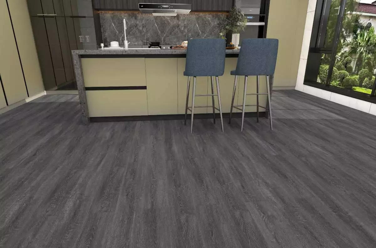 Ламинат "Woodstyle" Cottage Харпфорд (1217*145*8 мм) — купить в Каменске-Уральском