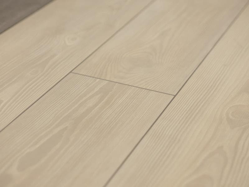 Ламинат "Ламинели" Дуб Дымчатый (1382*195*8 мм) — купить в Каменске-Уральском