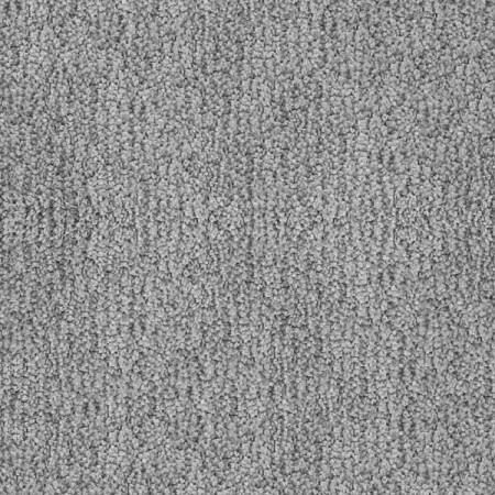 Ковролин "Синтелон" Dragon 33631 (3м) — купить в Каменске-Уральском