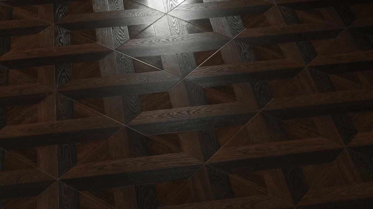 Ламинат "WoodStyle" Opera Калибан 70237 (1206*402*12 мм) — купить в Каменске-Уральском