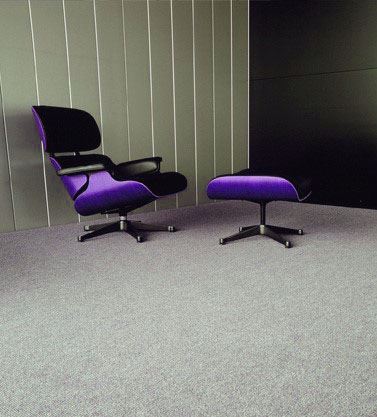 Ковролин "Зартекс" Прованс 21 (3м) — купить в Каменске-Уральском