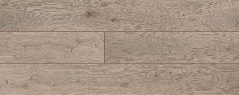 Ламинат "Ламинели" Сосна Вековая (1382*195*12 мм) — купить в Каменске-Уральском