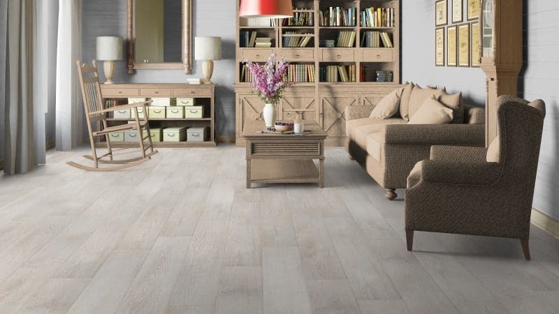 Ламинат "Tarkett" Navigator Марко Поло (1292*194*12 мм) — купить в Каменске-Уральском