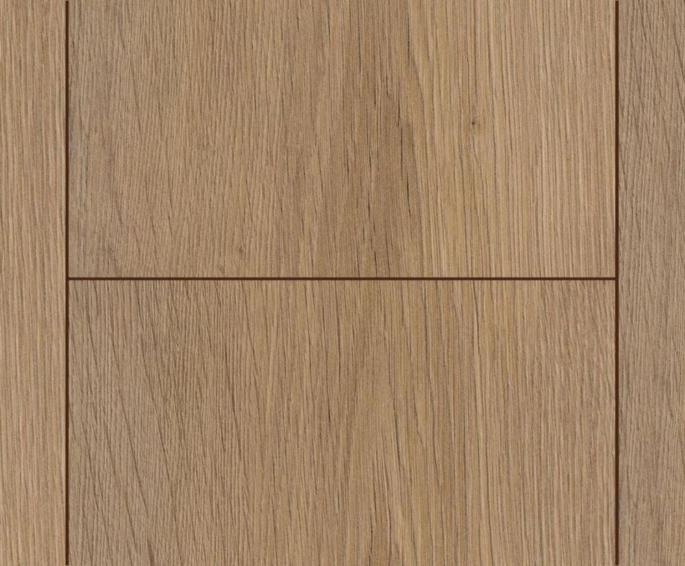 Ламинат "Kastamonu" Floorpan Black Дуб Альмади 854 (1380*193*8 мм) — купить в Каменске-Уральском