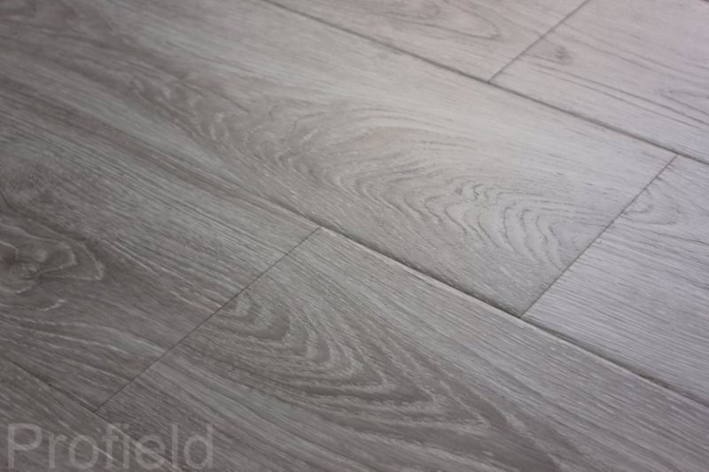 Ламинат "Profield" Дуб Тулон (197*1215*8 мм) — купить в Каменске-Уральском