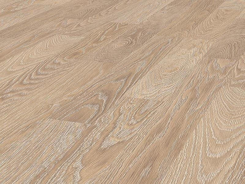 Ламинат "Kronospan" Forte Classic Дуб Льняной 4283 (1285*192*8 мм) — купить в Каменске-Уральском