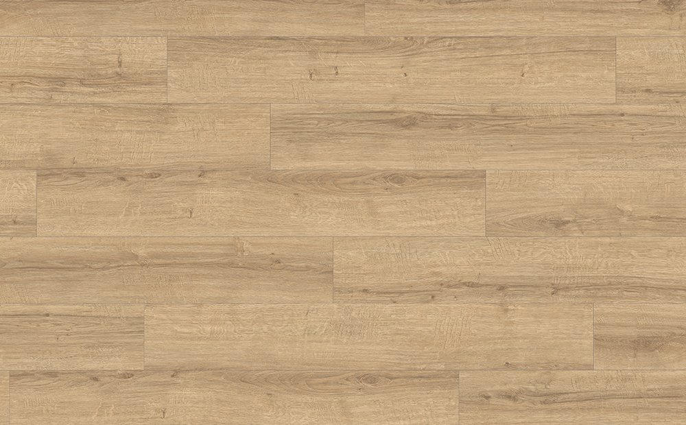 Ламинат "Egger" Large 8/32 4V Дуб Шерман светло-коричневый EPL204 (1292*246*8 мм) — купить в Каменске-Уральском
