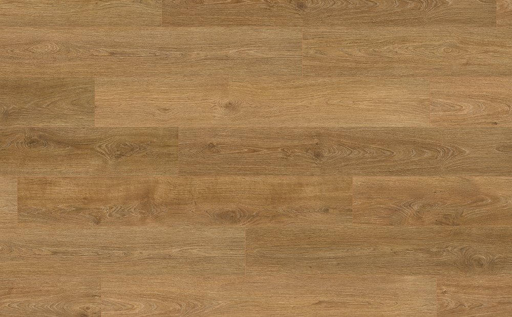 Ламинат "Egger" Classic 10/32 Дуб Пуната EPL131 (1292*193*10 мм) — купить в Каменске-Уральском