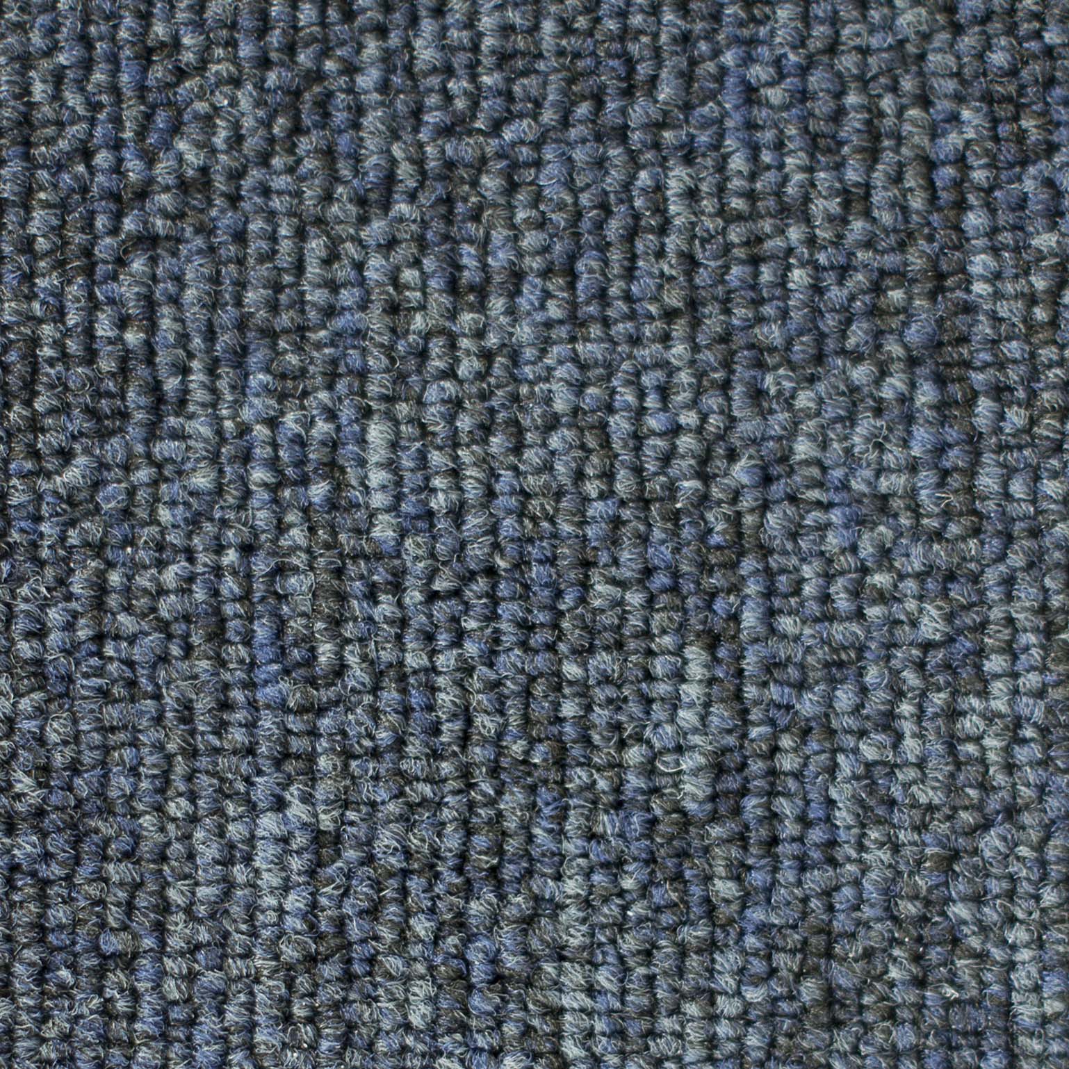 Ковролин "Зартекс" Daily 87 черно-синий (4м) — купить в Каменске-Уральском