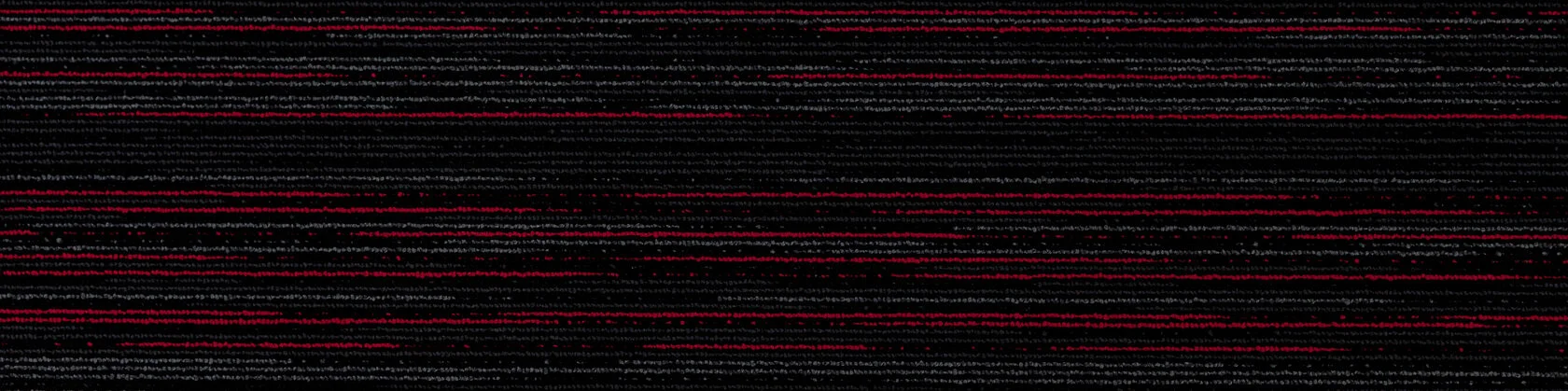 Ковровая плитка Metro Tile 11 (250*1000*5 мм) — купить в Каменске-Уральском