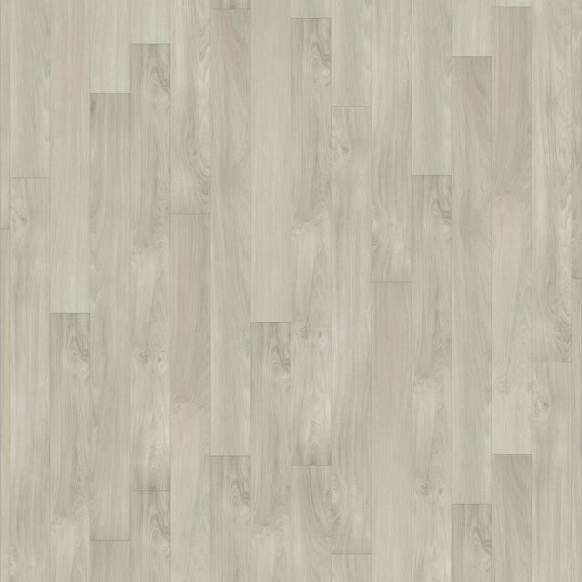 Ламинат "Tarkett" Gallery Боттичелли (1292*116*12 мм) — купить в Каменске-Уральском