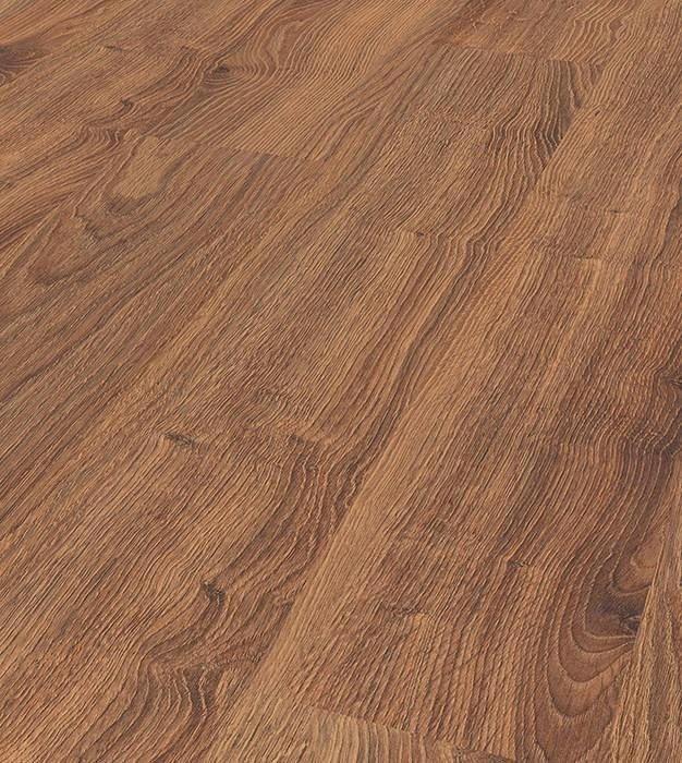 Ламинат "Kronospan" Forte Classic Дуб Эксклюзивный 8352 (1285*192*8 мм) — купить в Каменске-Уральском