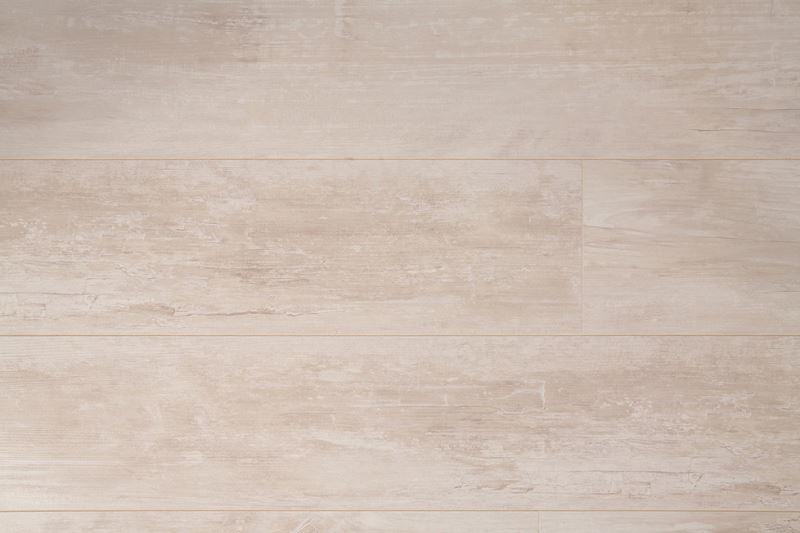 Ламинат "Ideal" Form Олива Галатея (1380*195*8 мм) — купить в Каменске-Уральском