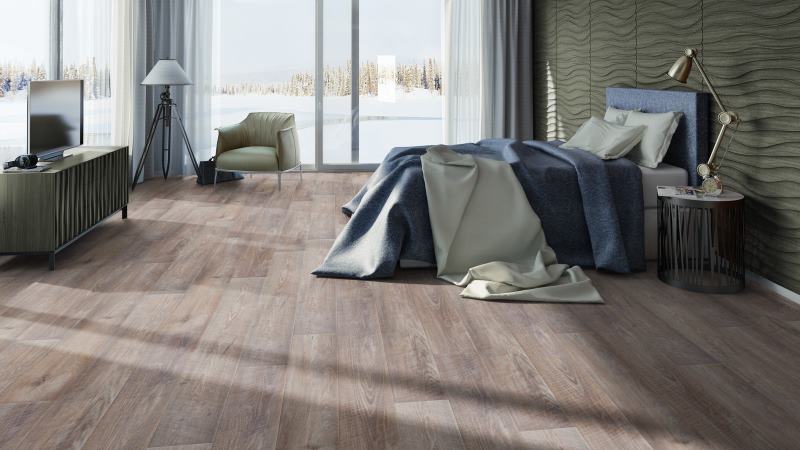 Ламинат "Tarkett" Cinema Вивьен (1292*194*8 мм) — купить в Каменске-Уральском